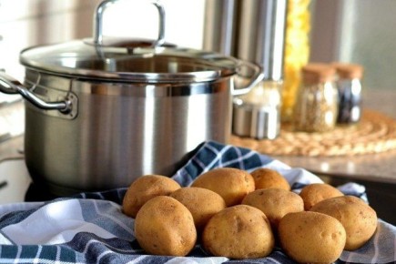 ��������� ������������ ��� �� ��������� � 2026 ����: �� ��� �������� �������?