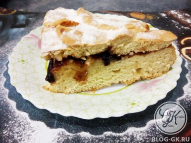 �������� ����� � ������: �������� � �������� � ������ ������