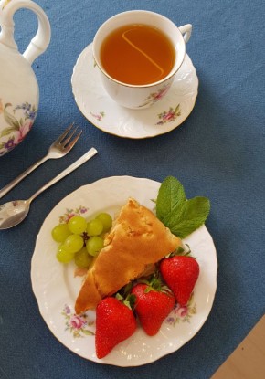 ������ ����� � �������� � ��������: ��������� ������ ��� ��������� ��������