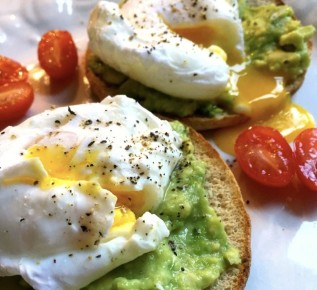 ������� �� ����� ����: 7 ����, ������� ��������� �� ����� ����