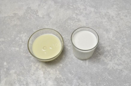 ������ ��� �� ����� �����: �������� ��������� ������ �� 5 �����