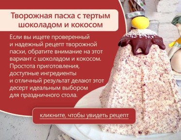 ��� ������������ ������� ��� �������� �� ����������� �����