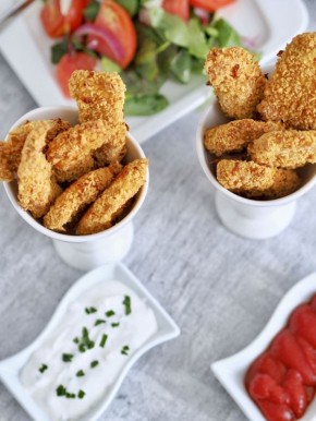 ��������� ������������� ������� ���������