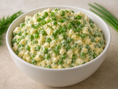 �����, ������� ������ � ����������� ������