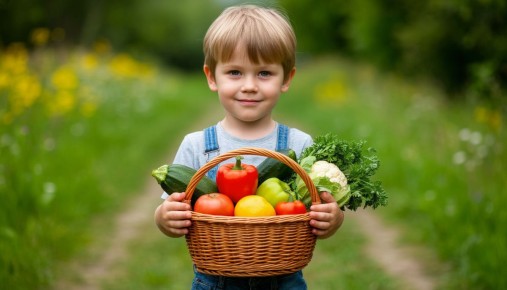 ��� ���������� ����� � ������ ����� �������� ����������� �����