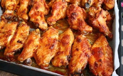 ���������� ��� 2026: ��� ����������� �������������� ������� �������� � ��������� ��������