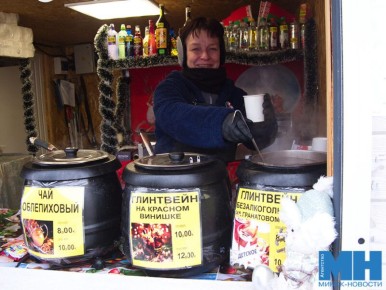 �������������� ������� ������: �� ���������� ���������� �� ���������� ��������