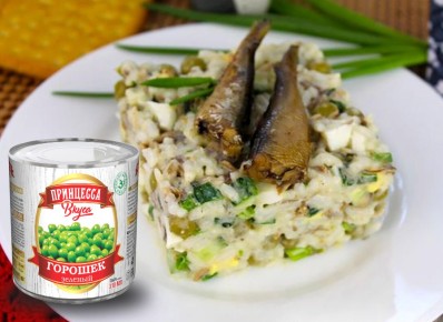 ����� �� ����� � �������: ��������������� ���� � ��������� ���