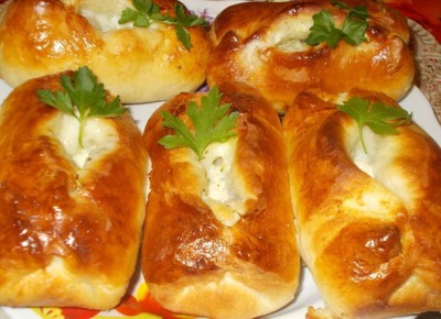 ������ � �����: ������������ ���� � ����������� ����������