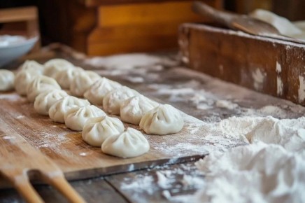 �������� � �������� � ���� ���������: ��� ����� �� ��������� �� ������ ���������