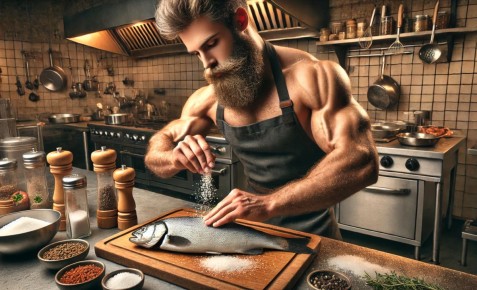 ��� ��������� ����� �������� ����� ����