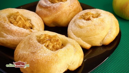 �������� �� ��������� �����: ��������� � ������ �������� ��������