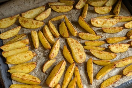 ����������������� ���� � �� �1 ���������