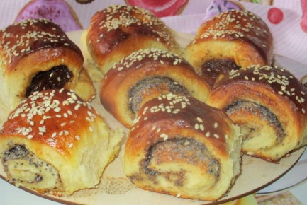 ������� ��������: ��������� ������ ��� ��������