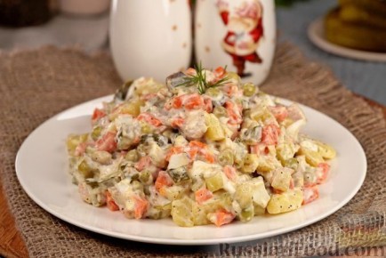 ������ �� ����� ���: ��������� ������� ��� �������������� �����