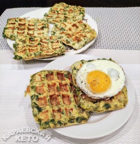 ����� ���������� �����: ������, ������� � ������!