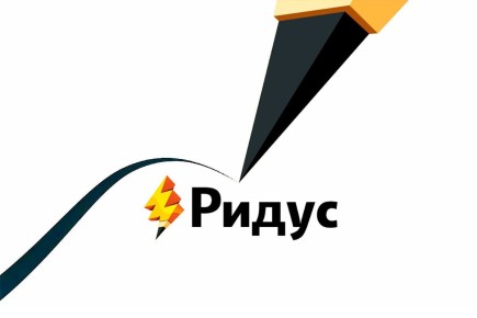 ��� ��������� ������ ��������� ���: ������� �� ���������