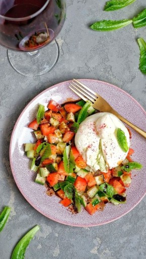 ������ ����� � ��������: �������� � ��������� �� ����� �����