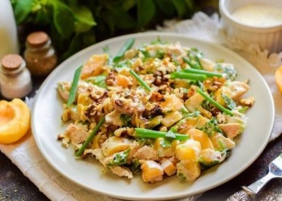 ����� � ������� � ����������: ����������� ���� ��� ������ �����