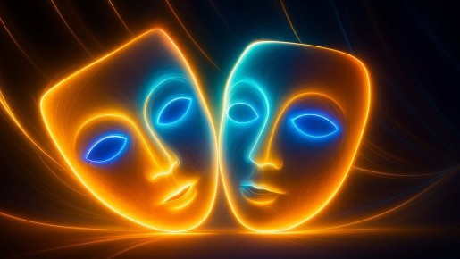 ������ ��������� ��������� ���� ����� ����� ������� ��� ��������