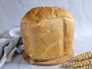 ��������� ��������� ����: ������� �������� ������� � ����������