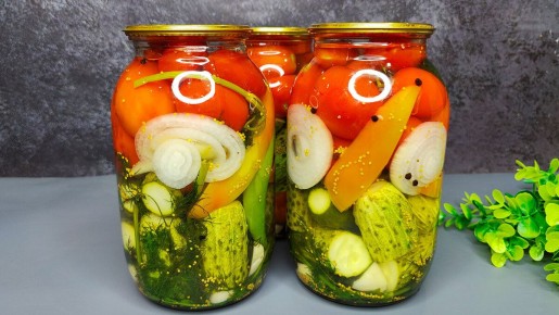 ��������� �� ����: ������ � ��������, ������� �������� � �������