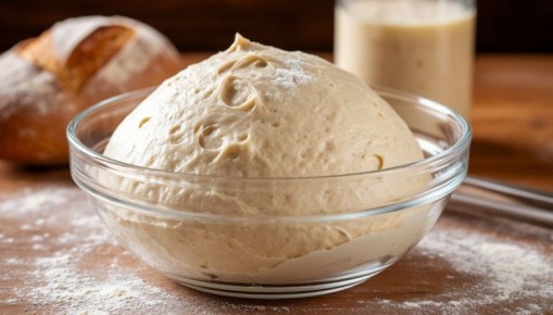 ����� �����: ��������� � ���� �������� �������