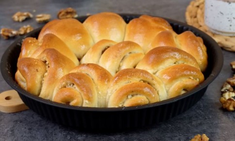 ������ ������� ������� � �����: ������ ������ ��� ��� � ������