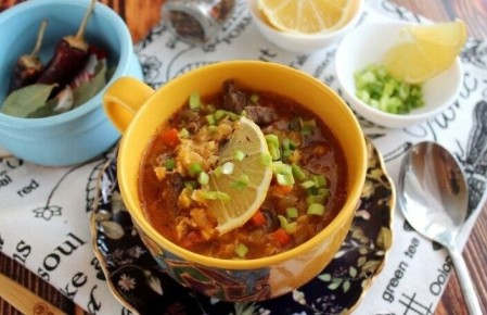 ��� �� �������� � ������������: �������� � ���� � ����� �������