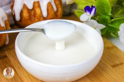 �������� ������� ��� ��� � ��������: ������� ���������� ���������� ��������