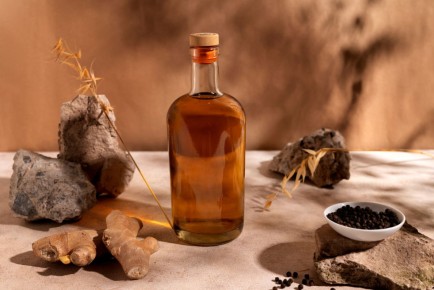 ��� ���������� ������ ������ � �������� ��������: ������ �� ���������������