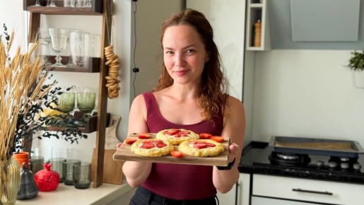 ��� ������� ����� ������� ��� ����