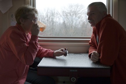 ��������� ������� ��� ������� � ����