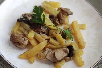 ��� ����������� ������ � ������� �������: ��������� ������