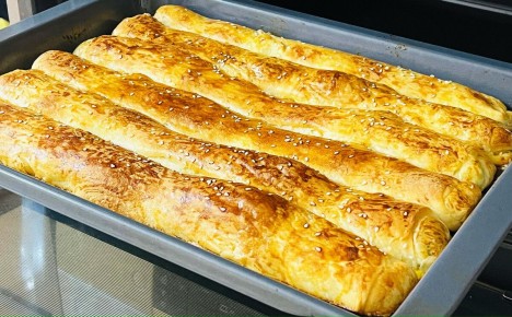 ��������� �������: ������� ��������� ����� �� ������� ������������