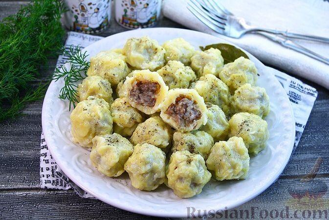 �������� ��� �����: ������� ������� ��� �������