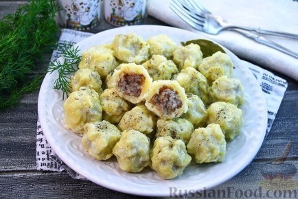 �������� ��� �����: ������� ������� ��� �������