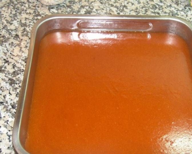 �������� �� ���������: ��� �������� ������ ��������� ���� �����