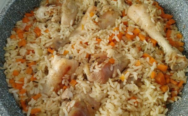 ������� ���� � �������� ������� � �����������