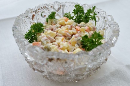 ����������� ������: �� ������������������ ������ �� ��������� �������