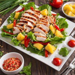 �������� ����� ������: ����������� ��������� � ���������