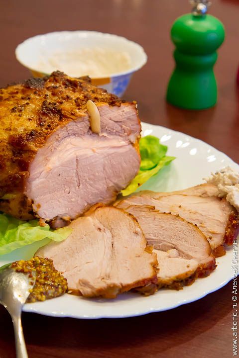 ��� ����������� ��������: �������� �� ����� �����