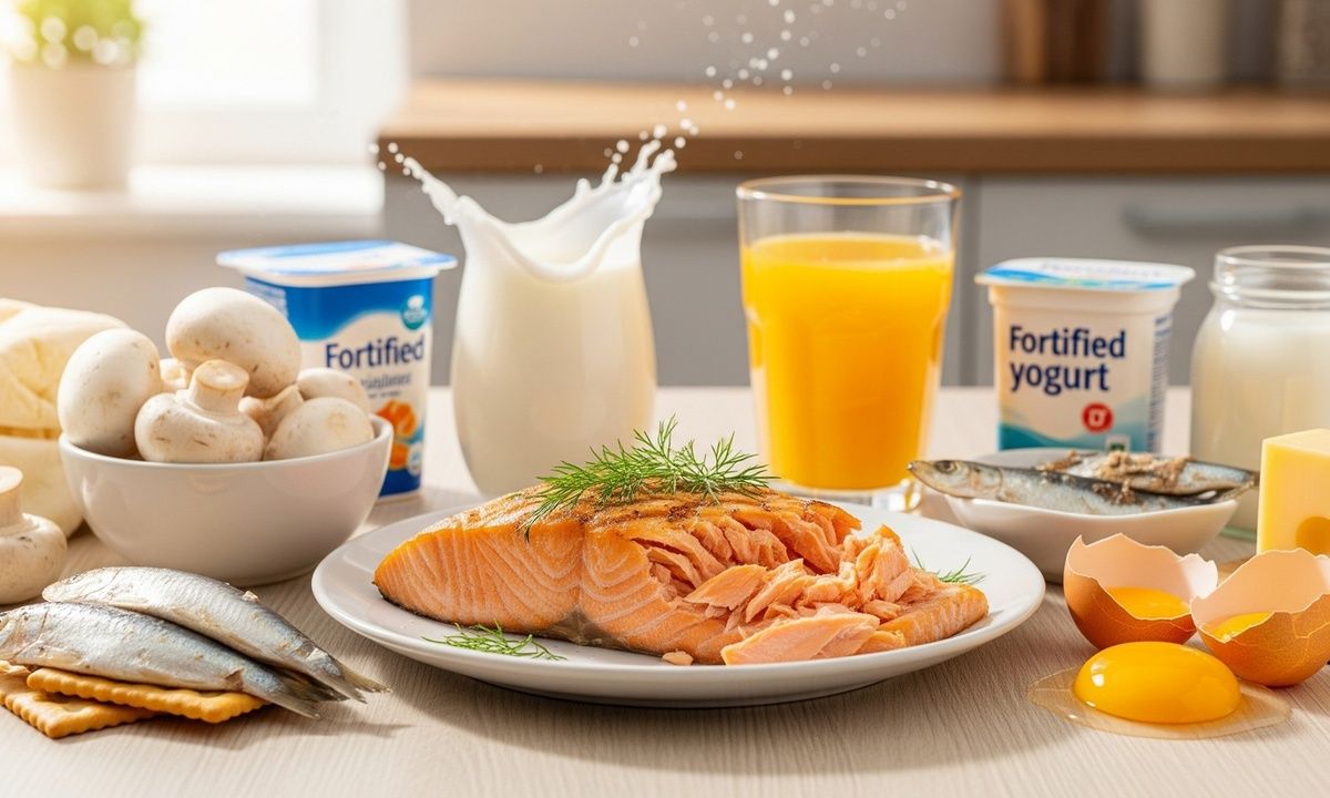 ��� ���� ������ �� ����: ��� ����� ����� � ����������� �� ���