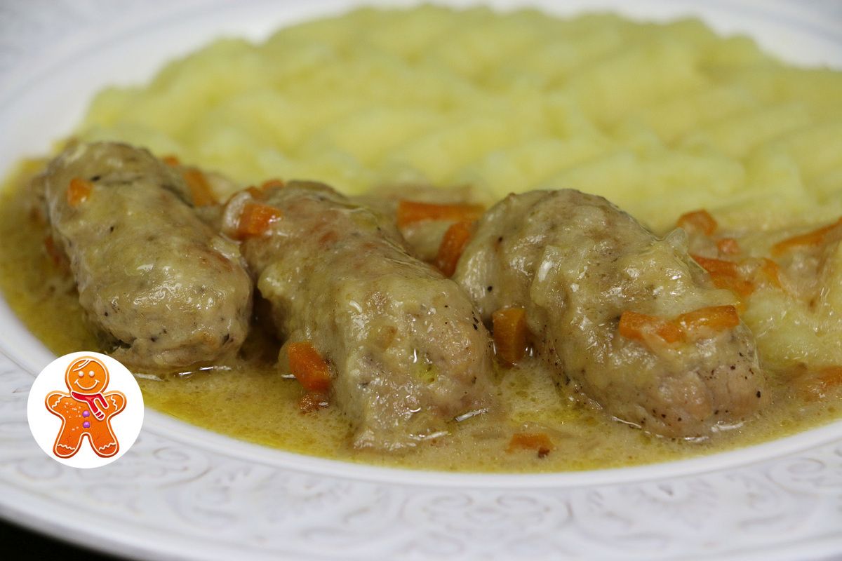 ������ �������� � �����������: ������� � ������ ����� ��� ������ �����