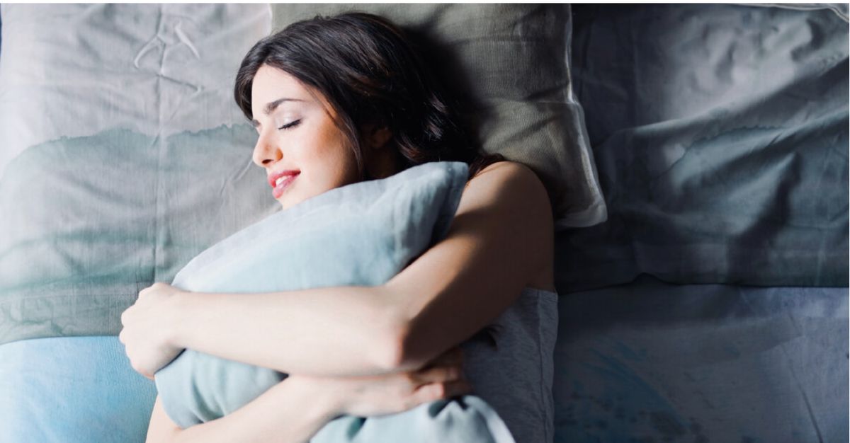 ��� ��� ������ �� ��� ���: ������������ ����� � ������