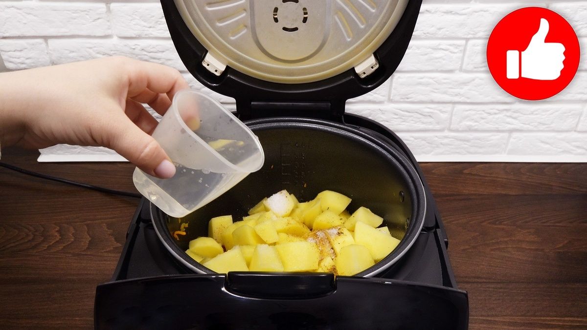 ������ ���� �� ������� � ���������: ������� ������ ��� �����������