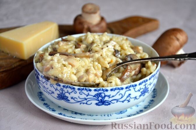 ���� ��� ������ ����������: ������� � ������� �������