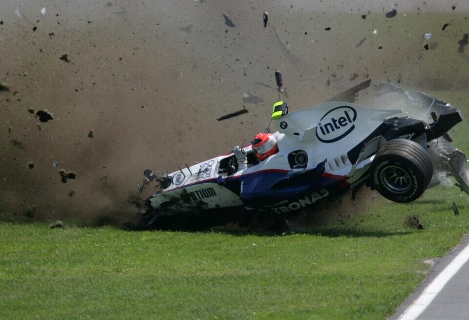 ����������� ���������� ������ � ������ � ������ ��������� �� ������� �� $15 000