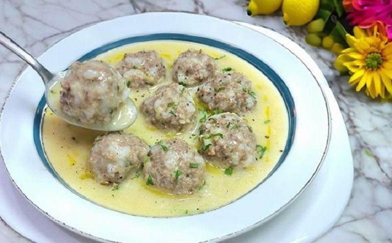 ��������� ��� � ������������� � �������� ������: ����� � ��� � ������ �������