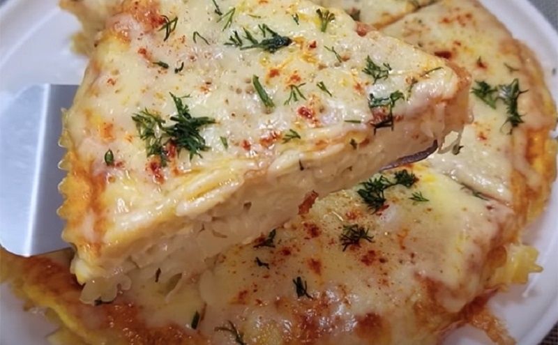 ���������� �����: �������� ���������� ������ �� �������